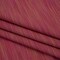 1 Yard Woven Quilting Cotton Fabric Berry Striated Design, 43 Inches Width